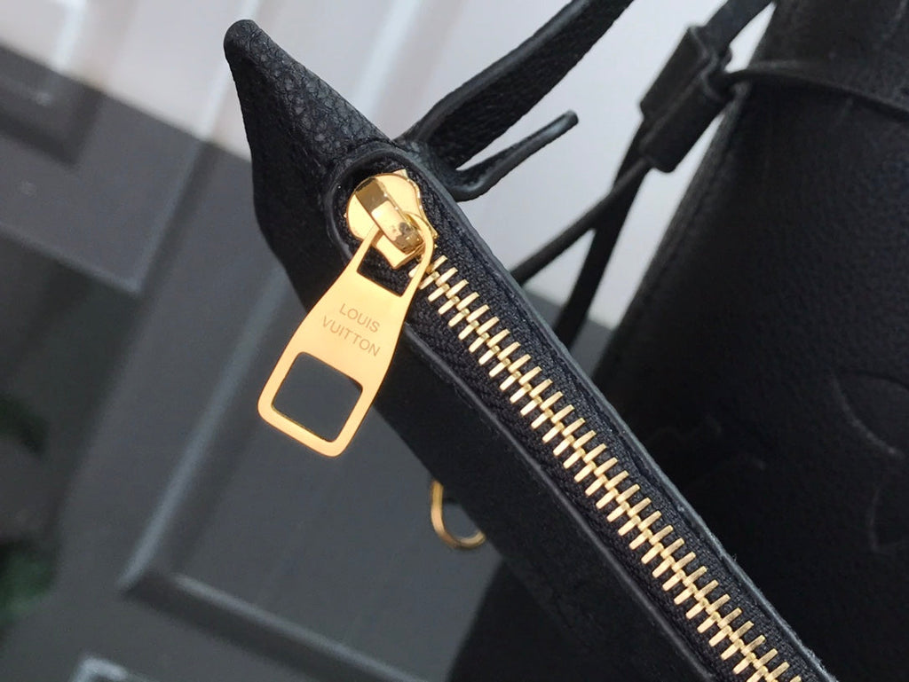 Bag Louis vuitton NEVERFULL