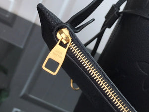 Bag Louis vuitton NEVERFULL