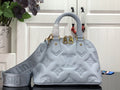 Bag Louis vuitton