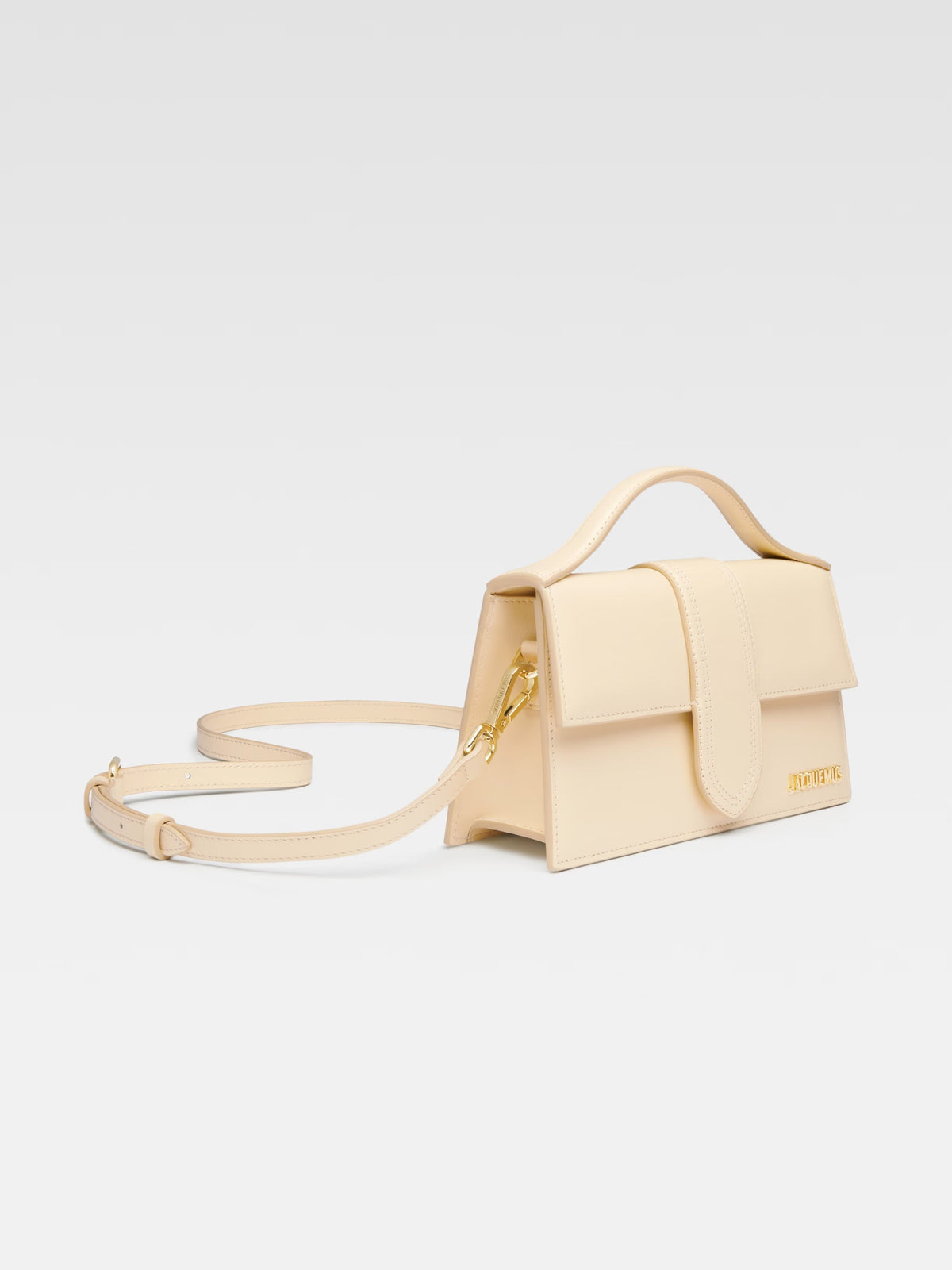 Le grand Bambino LES CLASSIQUES (Ivory)