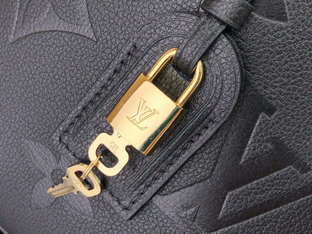 Bag Louis vuitton