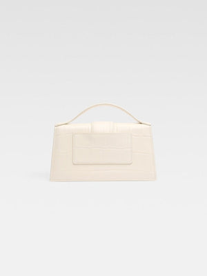 Le grand Bambino LES CLASSIQUES (Ivory)