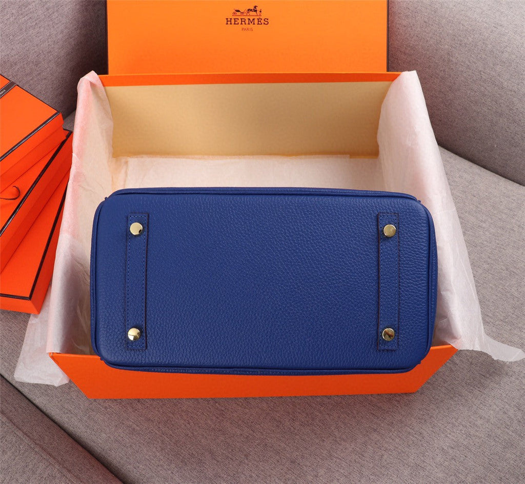 HERMES BIRKIN