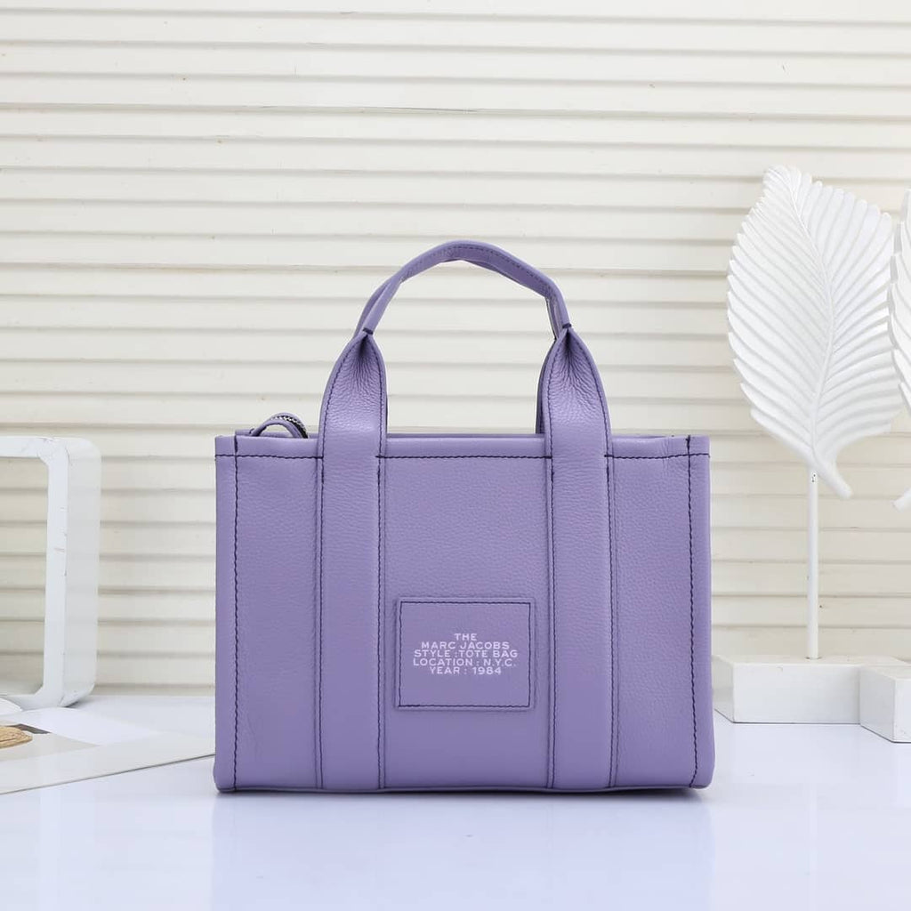 Marc Jacobs