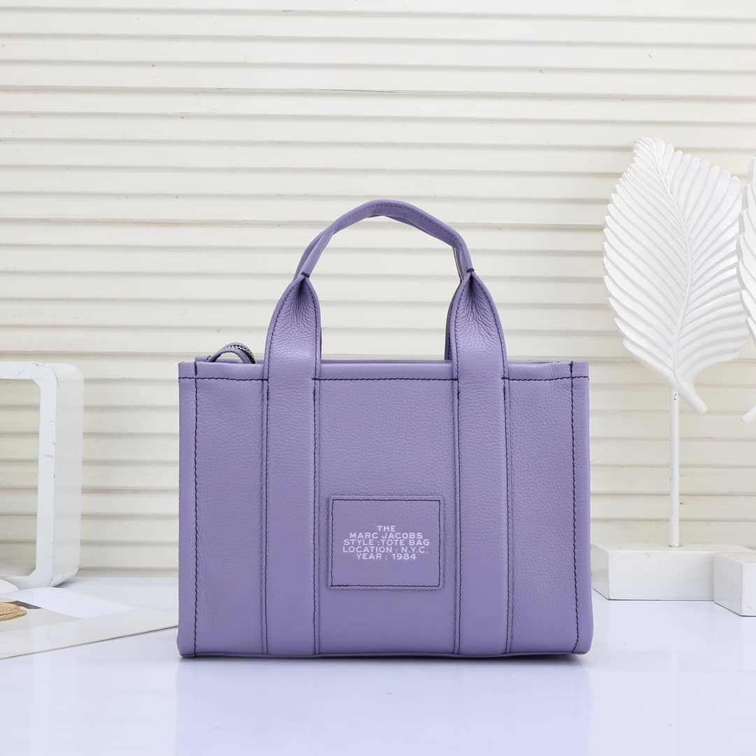 Marc Jacobs