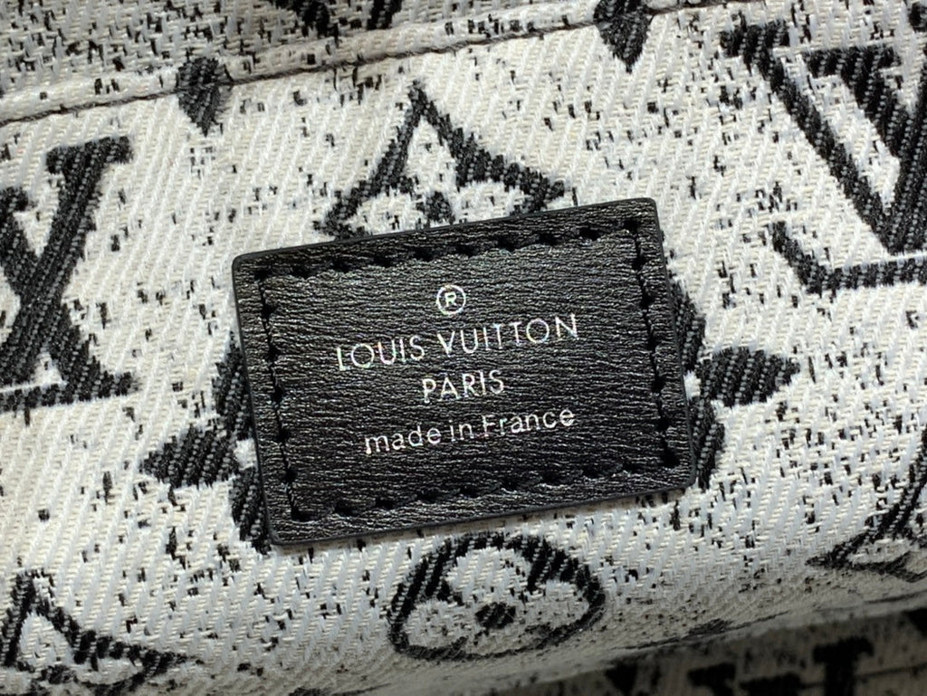 Bag Louis vuitton