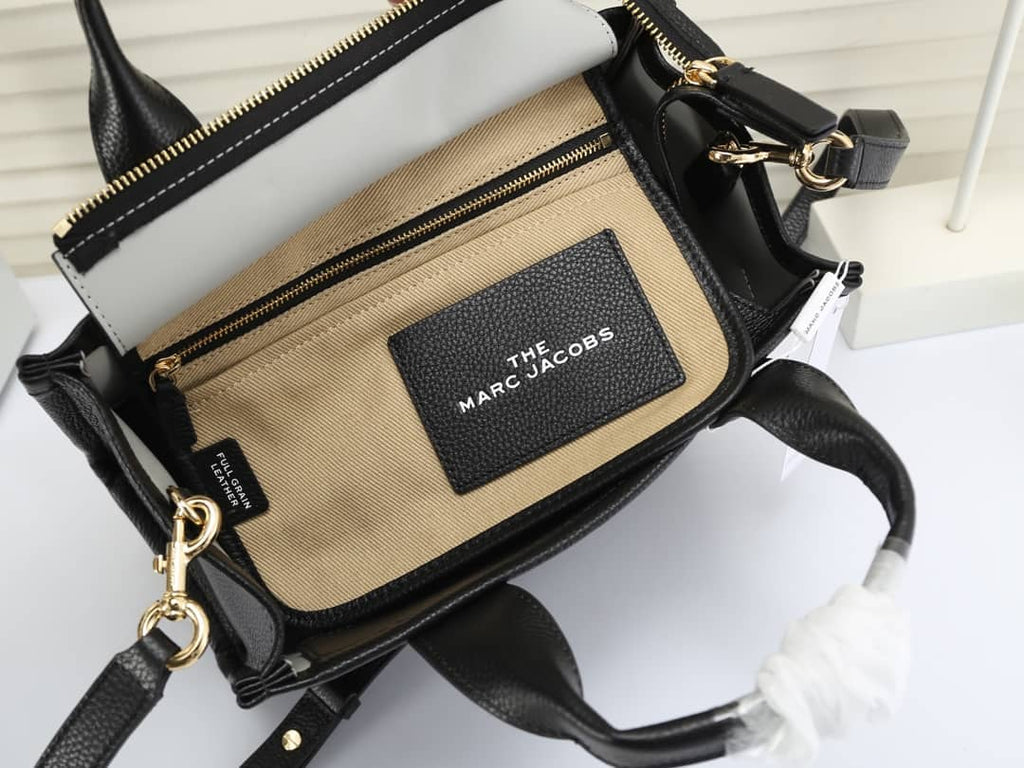 Marc Jacobs