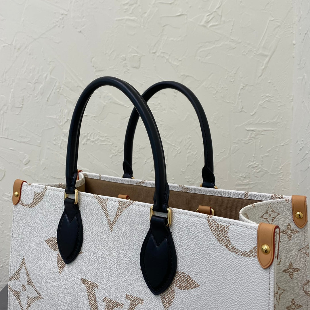 Bag Louis vuitton