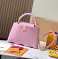 Bag Louis vuitton