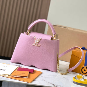Bag Louis vuitton