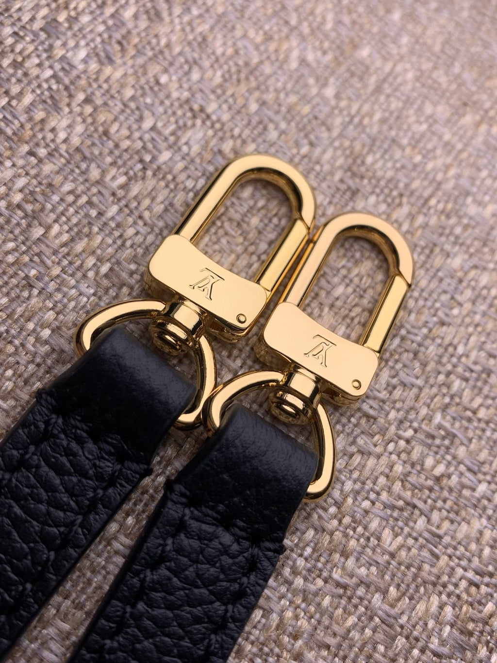 Bag Louis vuitton