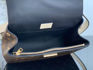 Bag Louis vuitton
