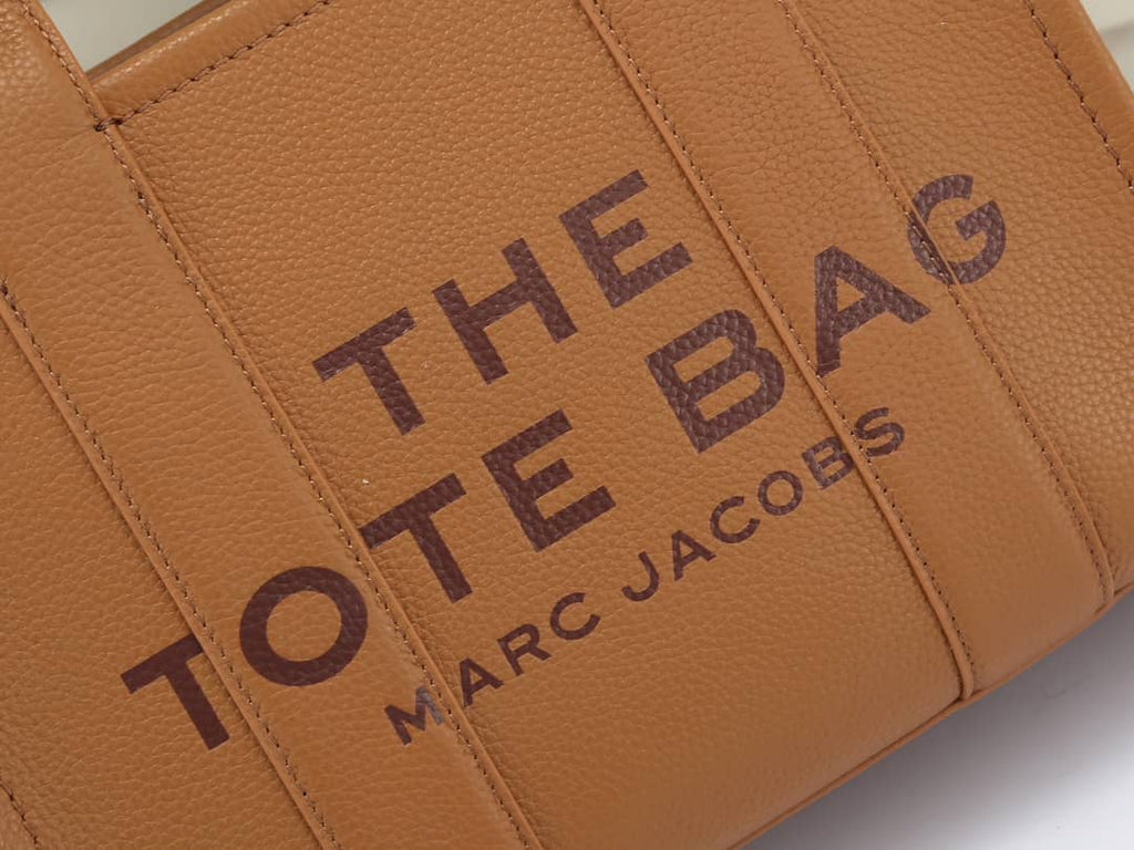 Marc Jacobs