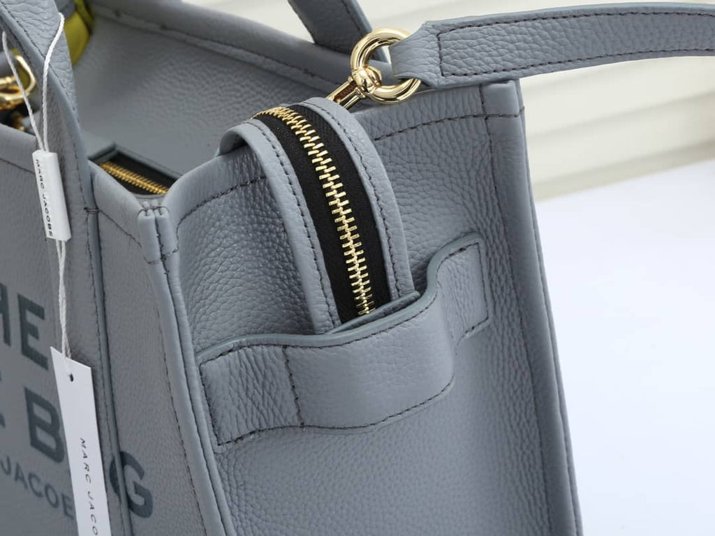 Marc Jacobs