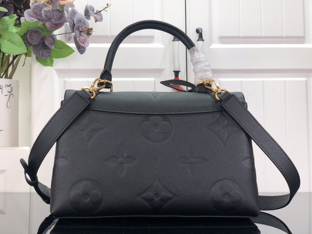 Bag Louis vuitton