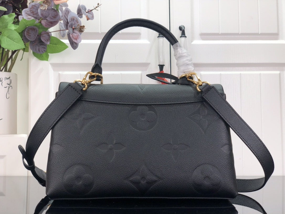 Bag Louis vuitton