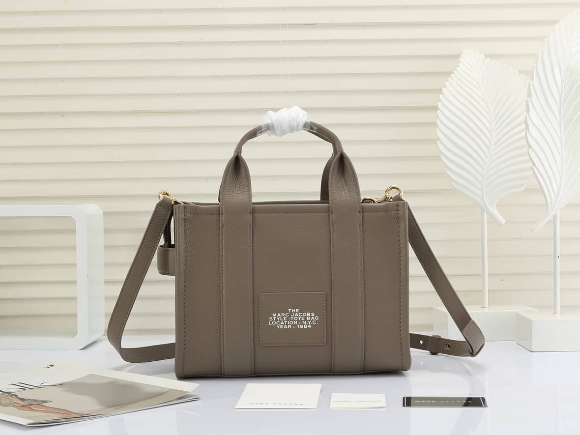 Marc Jacobs