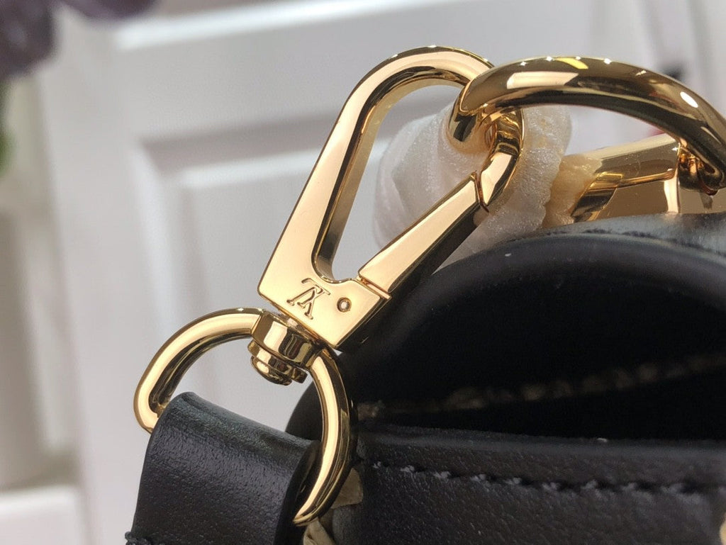 Bag Louis vuitton TWIST
