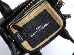 Marc Jacobs