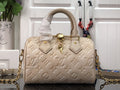 Bag Louis vuitton SPEEDY