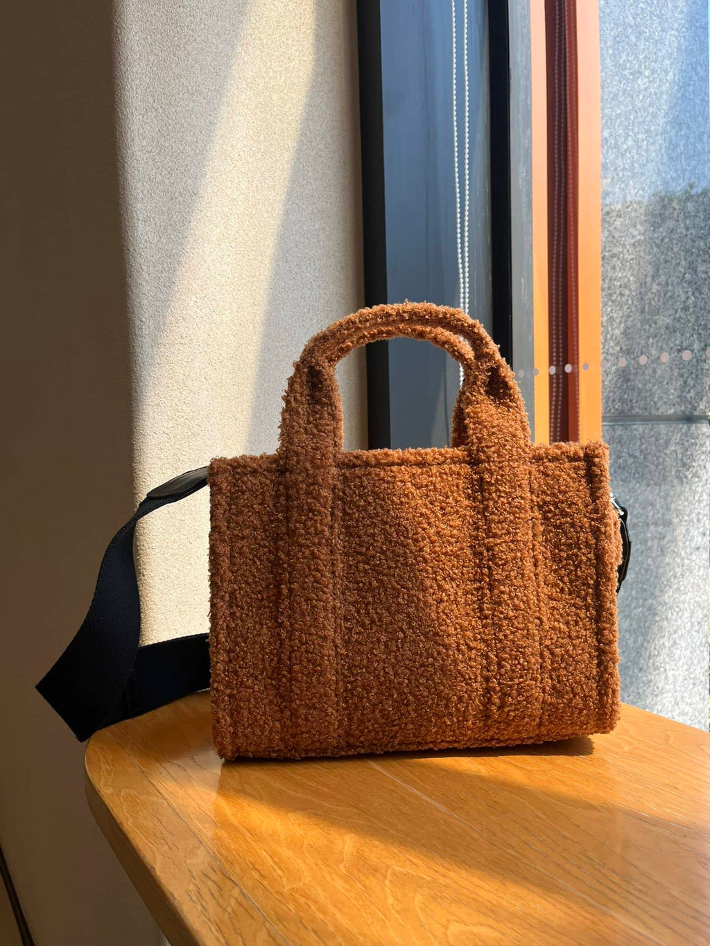 Marc Jacobs