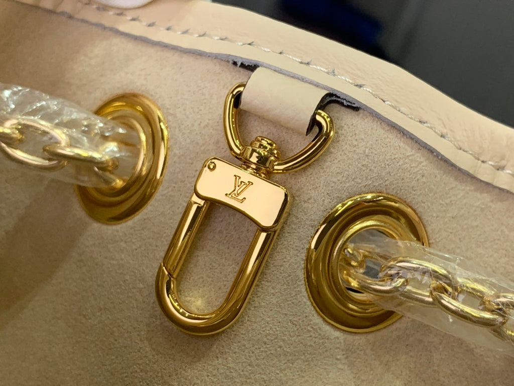LV Bundle
