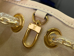 LV Bundle