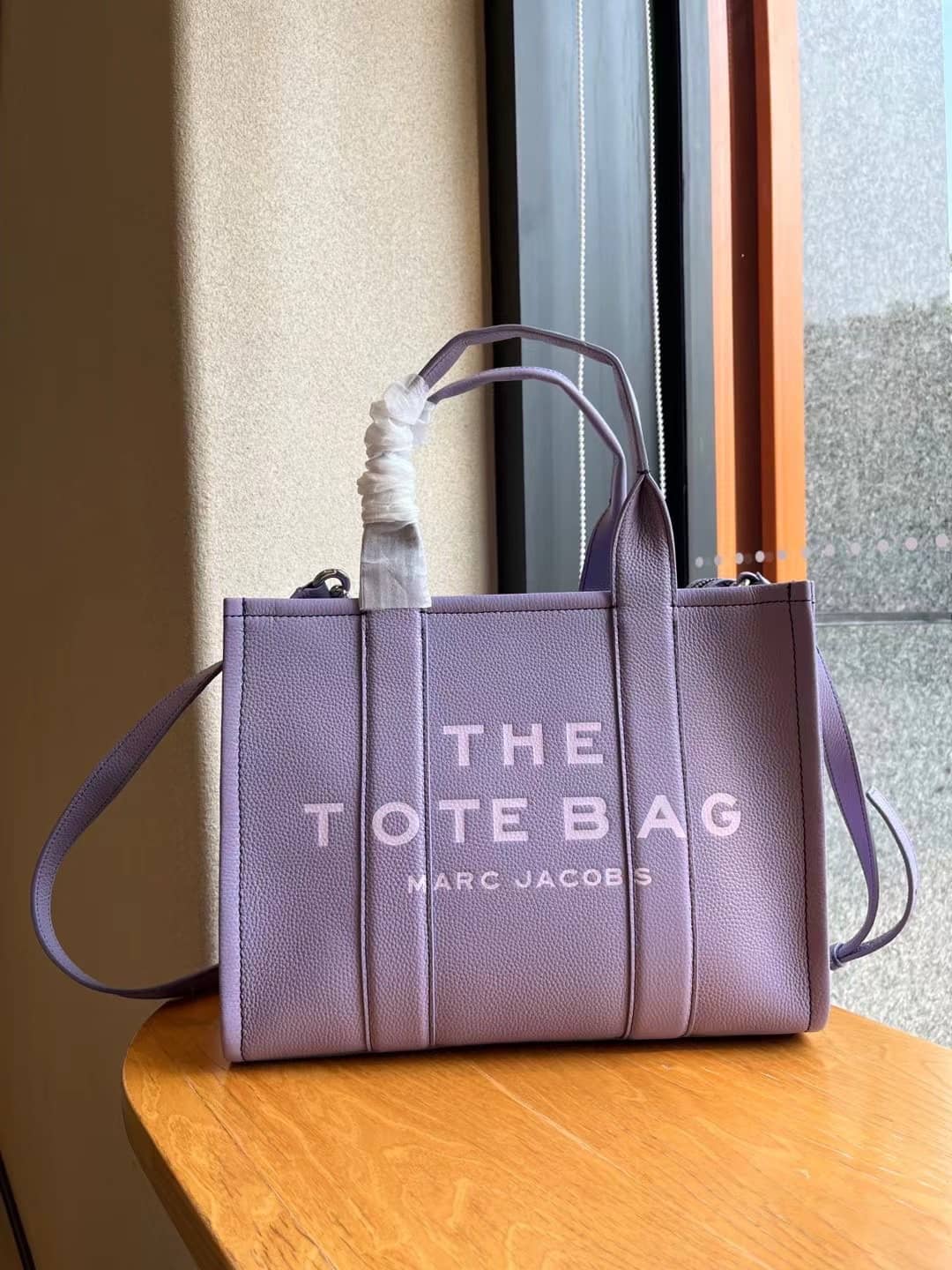 Marc Jacobs