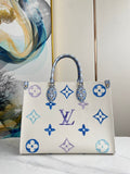 Bag Louis vuitton