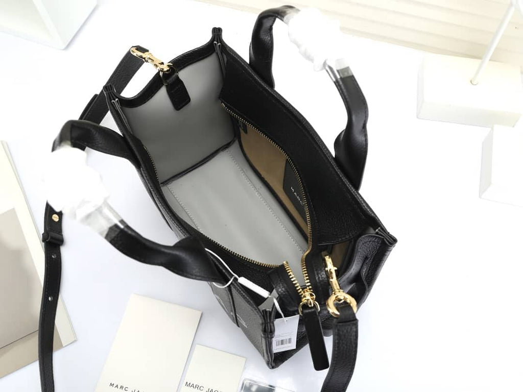 Marc Jacobs