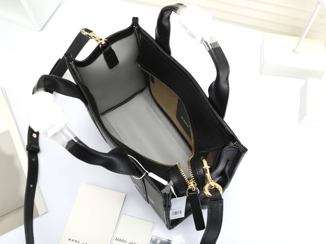 Marc Jacobs