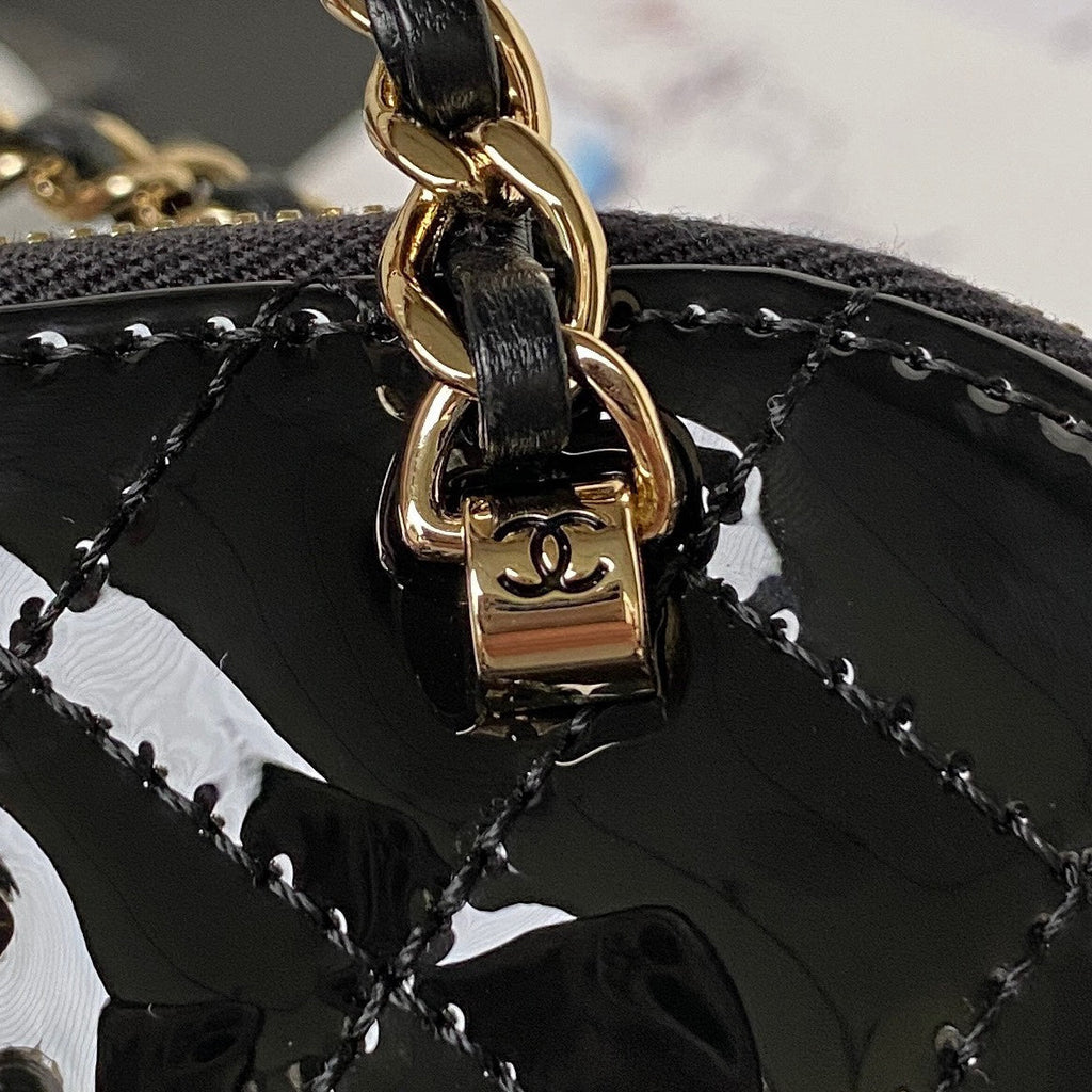 CHANEL BORSA