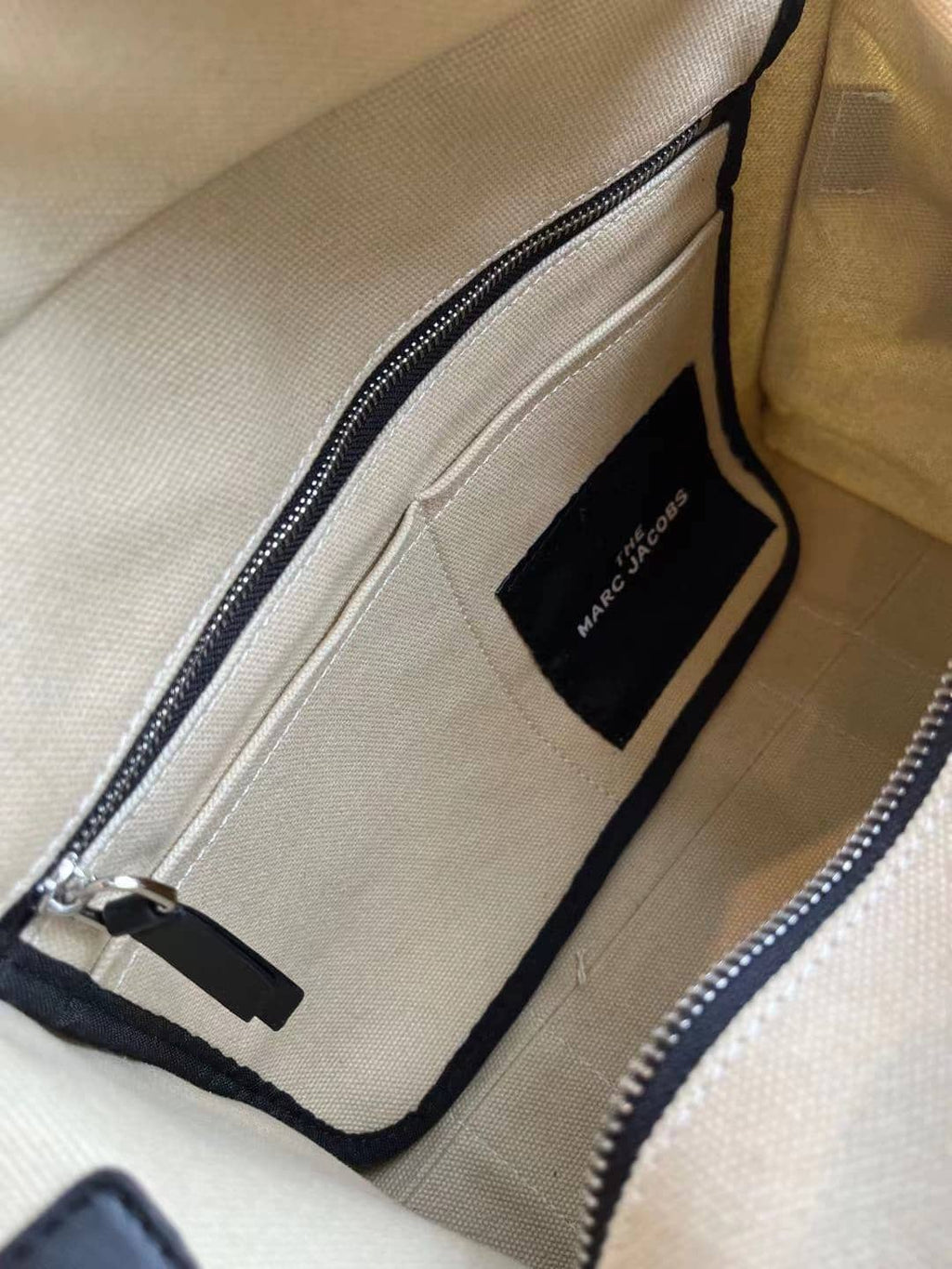 Marc Jacobs