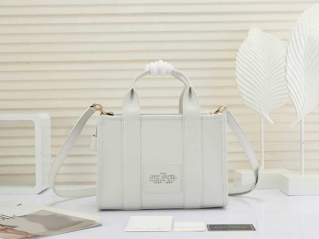 Marc Jacobs