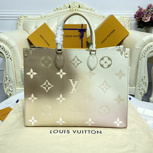 Bag Louis vuitton