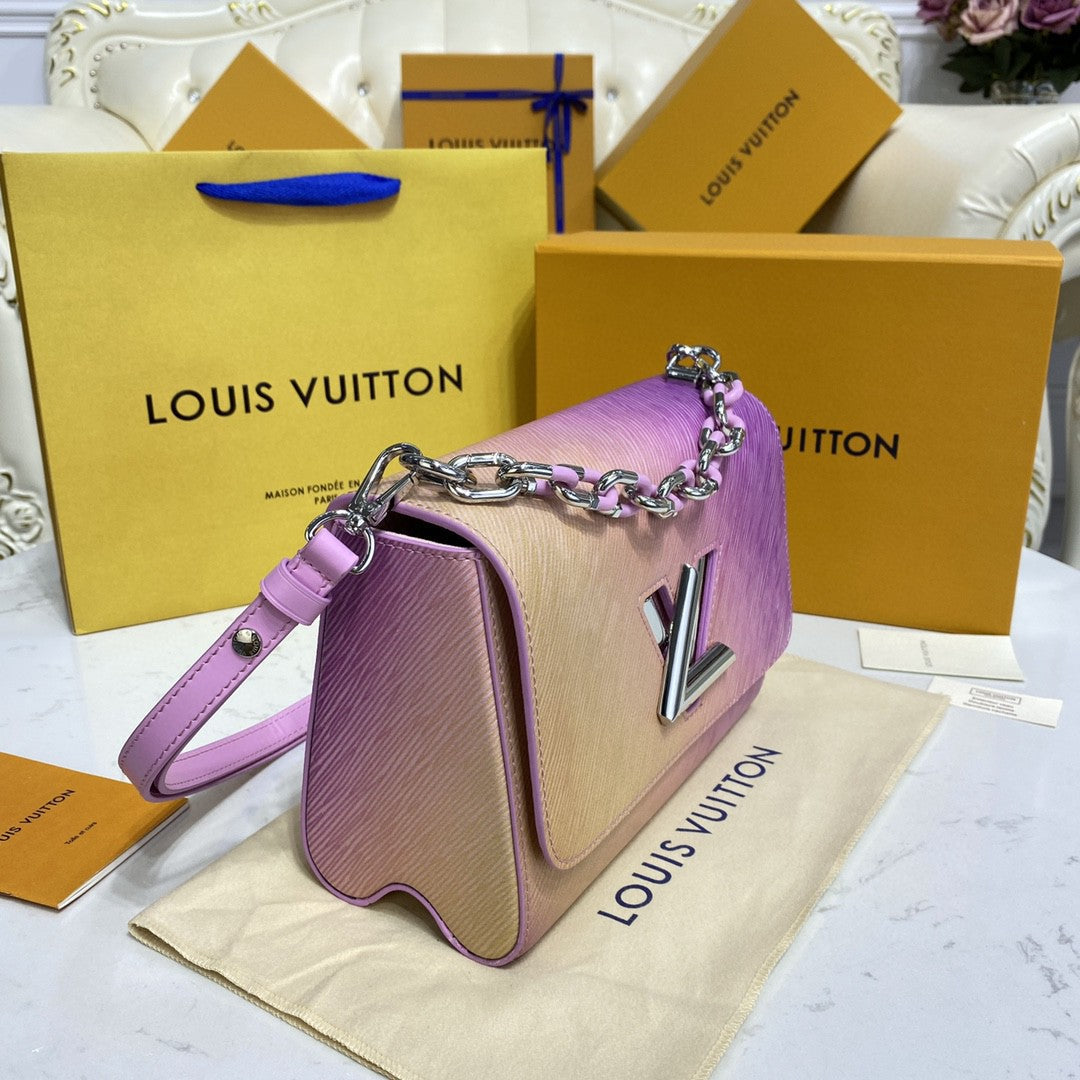 Bag Louis vuitton LIMITED