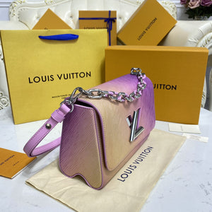 Bag Louis vuitton LIMITED