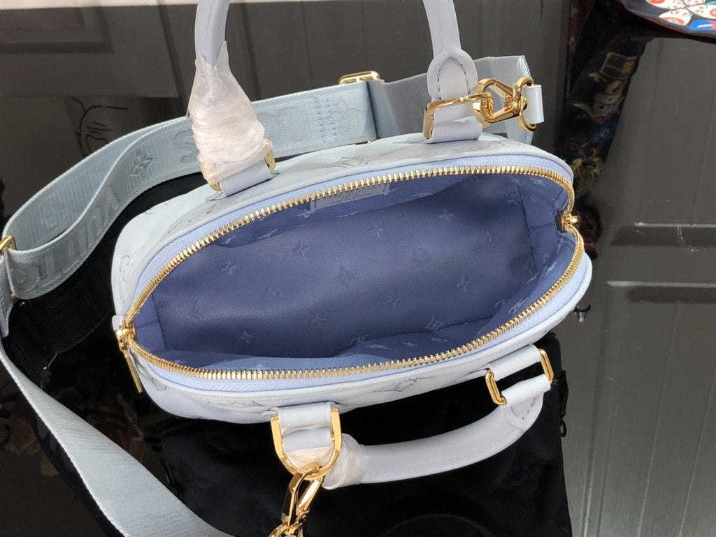 Bag Louis vuitton