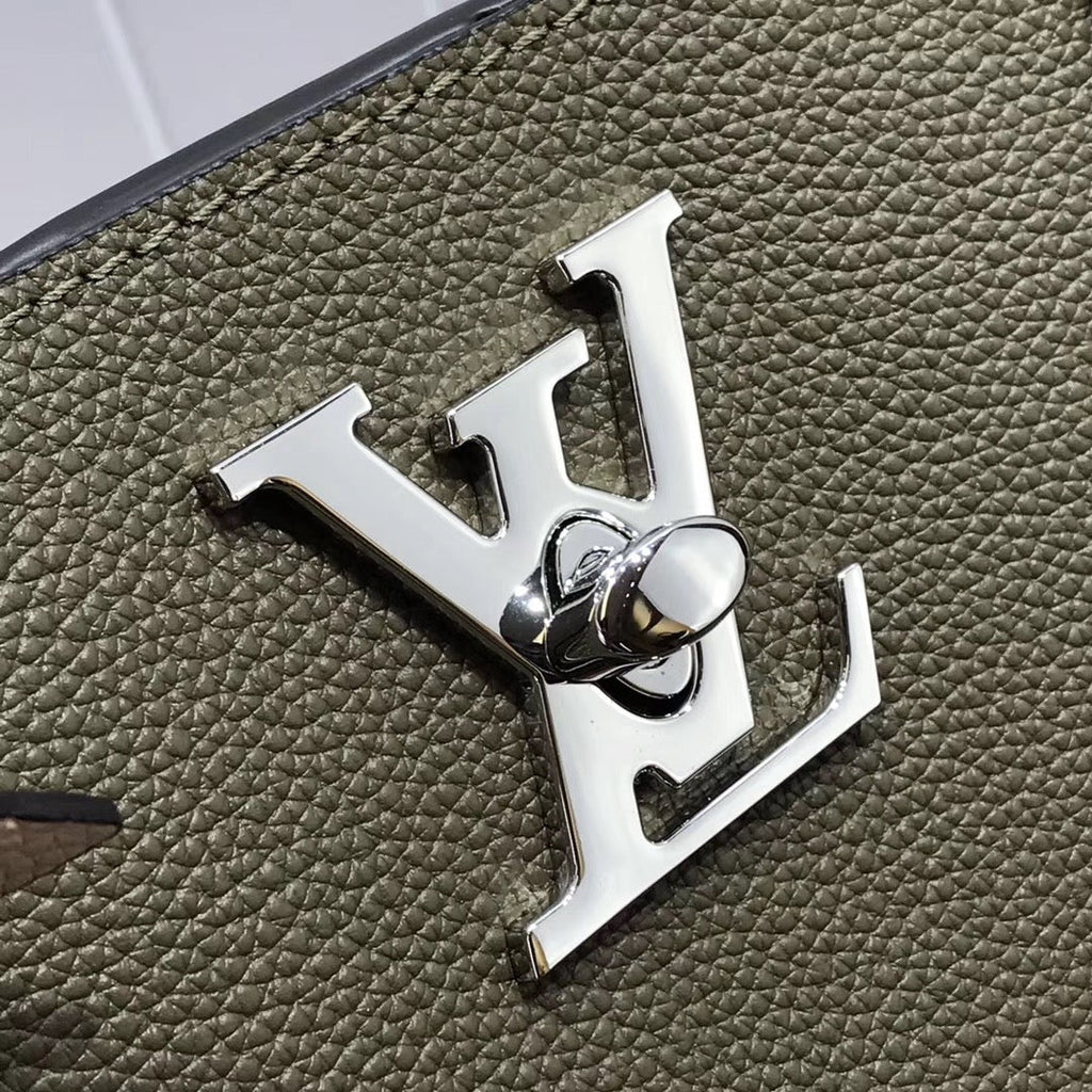 Bag Louis vuitton