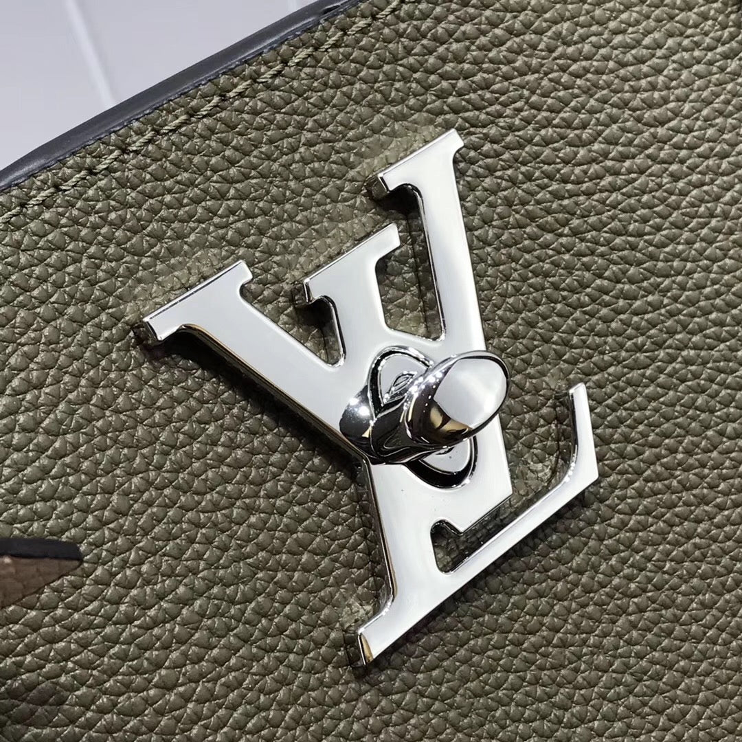 Bag Louis vuitton