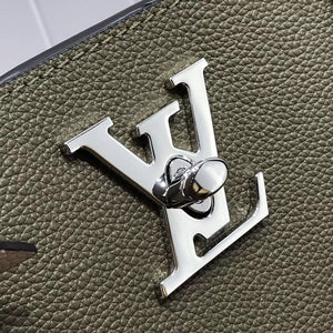 Bag Louis vuitton