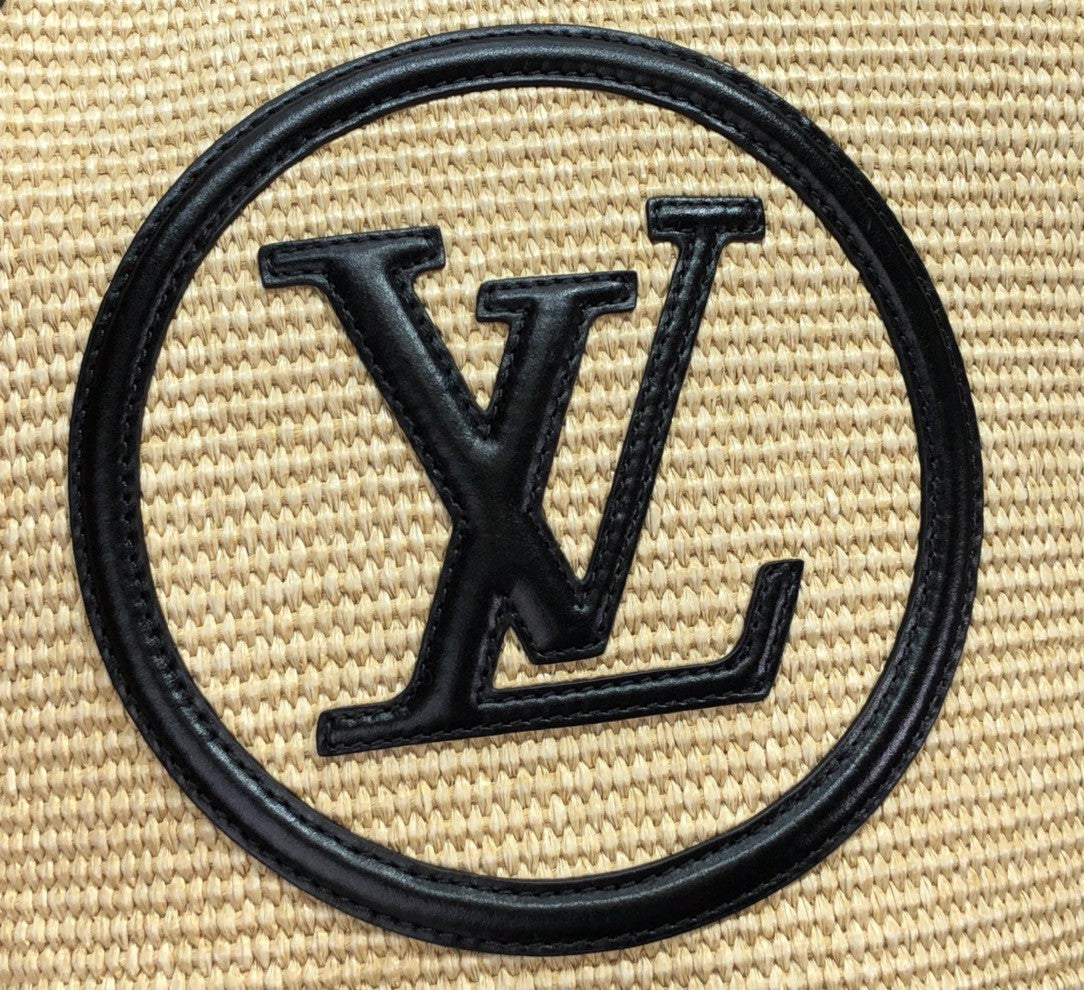 Bag Louis vuitton