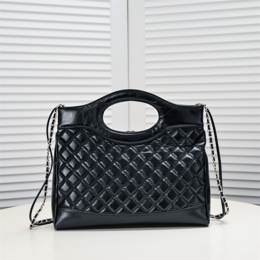 CHANEL BAGS