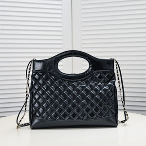 CHANEL BAGS