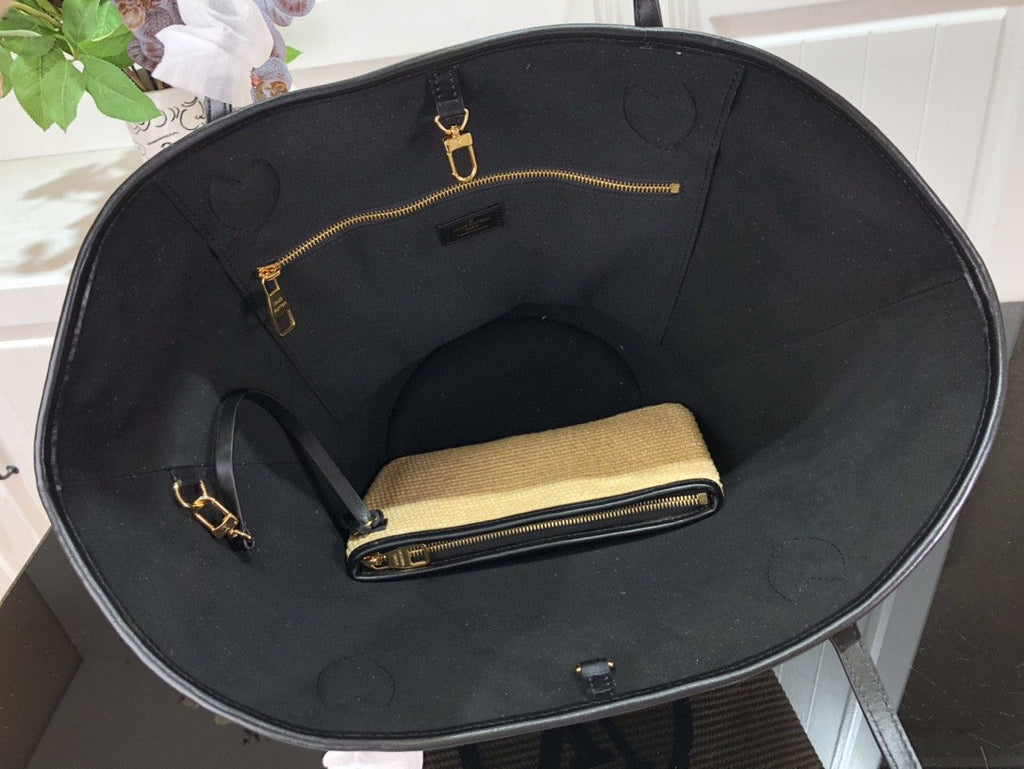 Bag Louis vuitton