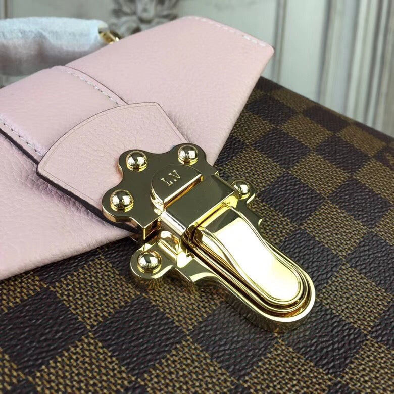 Bag Louis vuitton