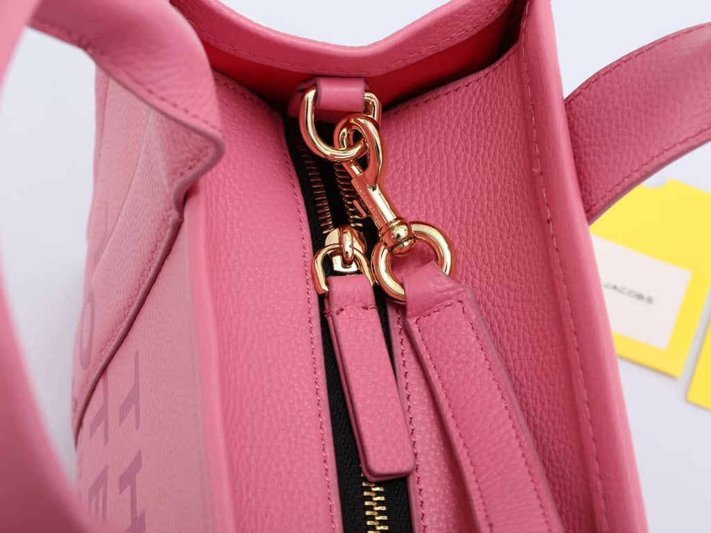 Marc Jacobs