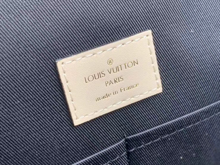 Bag Louis vuitton