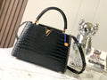 Bag Louis vuitton