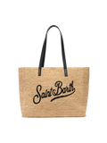 Saint barth bag